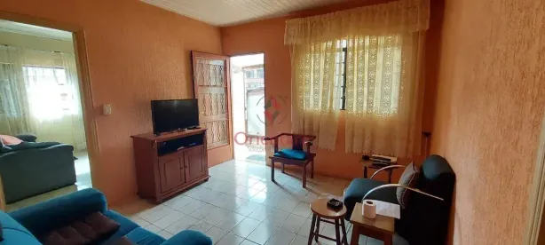 Casa com 3 Quartos à venda, 98m² no Parada Inglesa, São Paulo