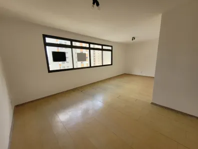 Apartamento com 1 Quarto à venda, 68m² no Centro, Campinas