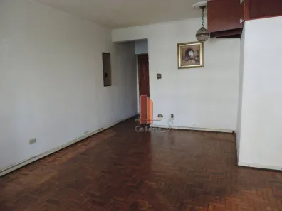 Apartamento com 3 Quartos à venda, 129m² no Tatuapé, São Paulo