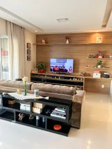 Apartamento com 3 Quartos à venda, 126m² no Belenzinho, São Paulo