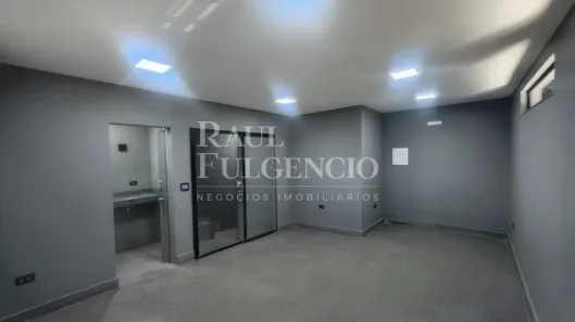Galpão/Depósito/Armazém para alugar, 276m² no Jardim Maria Celina, Londrina