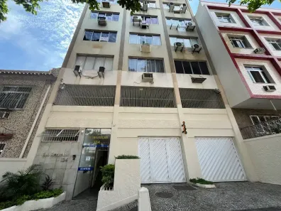 Consultório à venda, 26m² no Bonsucesso, Rio de Janeiro