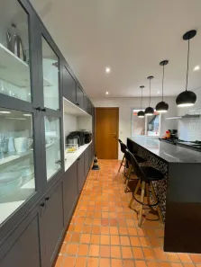 Casa com 3 Quartos à venda, 140m² no Planalto Paulista, São Paulo