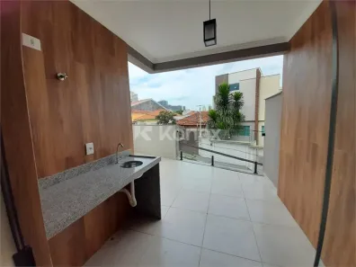 Apartamento com 2 Quartos à venda, 63m² no Tucuruvi, São Paulo