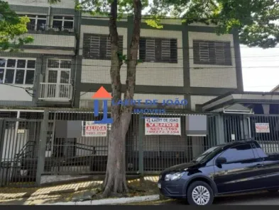 Prédio Comercial para alugar, 484m² no Vila Império, São Paulo