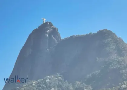 Apartamento com 3 Quartos à venda, 100m² no Botafogo, Rio de Janeiro