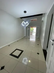 Casa de Condomínio com 5 Quartos para alugar, 200m² no Parque Verde, Belém