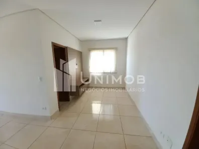 Apartamento com 3 Quartos para alugar, 115m² no Jardim Dom Bosco, Campinas