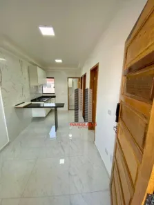Apartamento com 2 Quartos à venda, 41m² no Vila Diva (Zona Leste), São Paulo