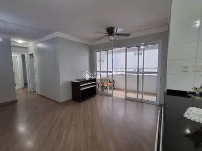 Apartamento com 2 Quartos à venda, 71m² no Santa Paula, São Caetano do Sul