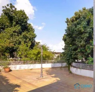 Casa com 3 Quartos à venda, 273m² no Vila Bertioga, São Paulo