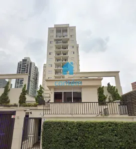 Apartamento com 2 Quartos à venda, 57m² no Centro, Osasco
