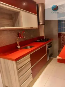Apartamento com 3 Quartos à venda, 10m² no Barreto, Niterói