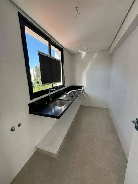 Foto 70