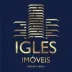 Miniatura da foto de IGLES IMOVEIS LTDA