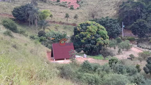 Fazenda/Sítio à venda, 20000m² no , Santa Leopoldina
