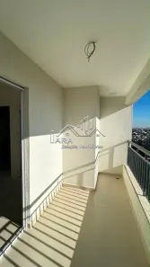 Apartamento com 2 Quartos à venda, 35m² no Vila Ré, São Paulo