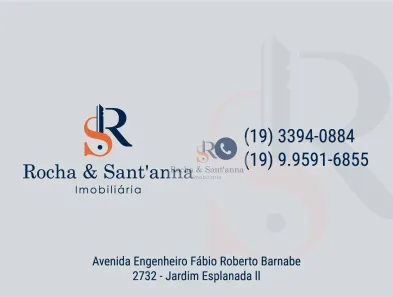 Lote/Terreno à venda, 597m² no Jardim Regina, Indaiatuba