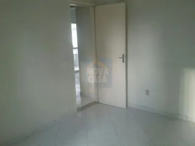 Apartamento com 2 Quartos à venda, 82m² no Casa Amarela, Recife