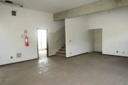Ponto Comercial para alugar, 450m² no Morumbi, Piracicaba