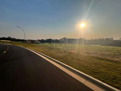 Lote/Terreno à venda, 478m² no Residencial Jatibela, Campinas