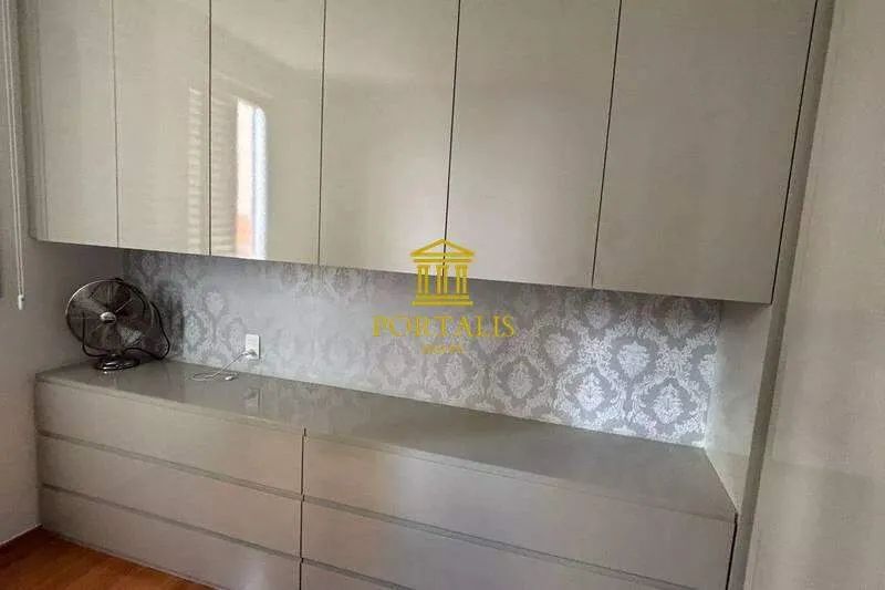 Foto 50