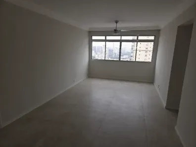 Apartamento com 2 Quartos para alugar, 88m² no Vila Mariana, São Paulo