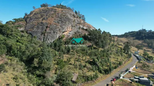 Lote/Terreno à venda, 2800m² no , Pedra Bela