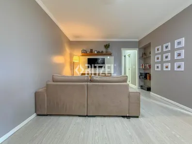 Apartamento com 2 Quartos à venda, 72m² no Rio Branco, Novo Hamburgo