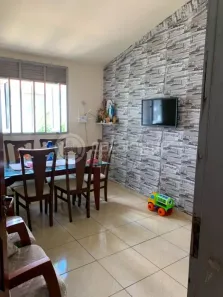 Apartamento com 3 Quartos à venda, 70m² no Candelária, Natal