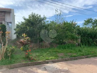 Lote/Terreno à venda, 336m² no Jardim Itu, Porto Alegre