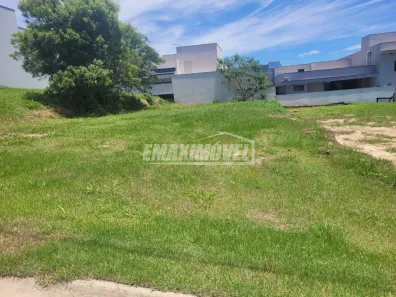 Lote/Terreno à venda, 250m² no Cajuru do Sul, Sorocaba