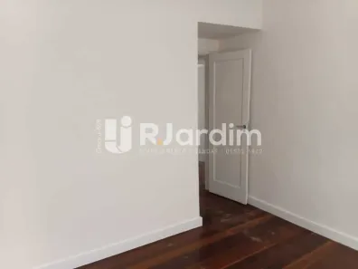Apartamento com 3 Quartos à venda, 150m² no Copacabana, Rio de Janeiro