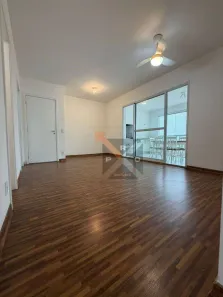 Apartamento com 3 Quartos à venda, 90m² no Alto da Mooca, São Paulo