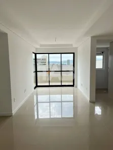 Apartamento com 2 Quartos à venda, 77m² no Centro, Balneário Camboriú