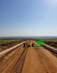 Lote/Terreno à venda, 200m² no São Bento, Paulínia