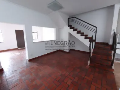 Sobrado com 3 Quartos à venda, 220m² no Sacomã, São Paulo