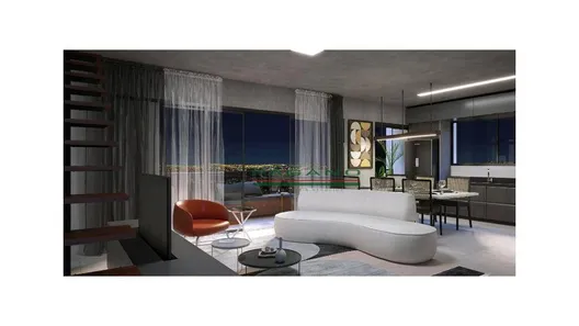 Apartamento com 2 Quartos à venda, 105m² no Nova Aliança, Ribeirão Preto