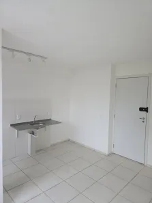 Apartamento com 2 Quartos à venda, 43m² no Vargem Grande, Rio de Janeiro