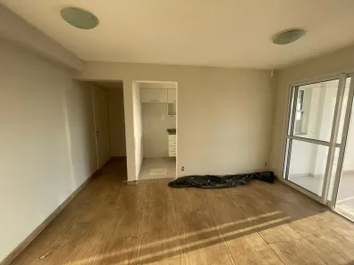Apartamento com 2 Quartos para alugar, 65m² no Butantã, São Paulo