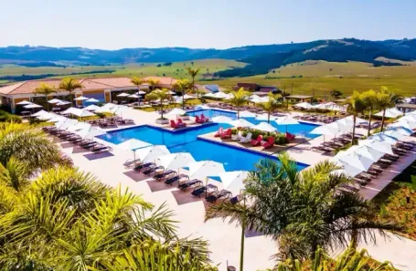 Casa com 3 Quartos à venda, 178m² no Ninho Verde II, Pardinho