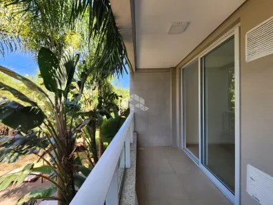 Apartamento com 1 Quarto à venda, 56m² no Campeche, Florianópolis