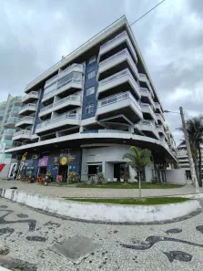 Cobertura com 3 Quartos à venda, 200m² no Braga, Cabo Frio