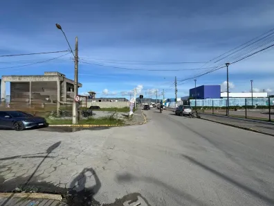 Lote/Terreno à venda, 308m² no Morretes, Itapema