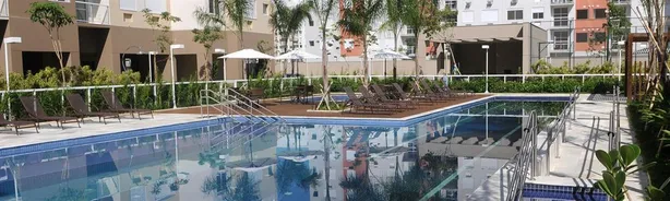 Apartamento com 3 Quartos à venda, 70m² no Anil, Rio de Janeiro