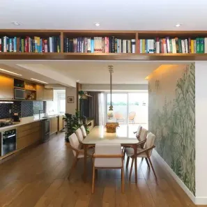 Apartamento com 2 Quartos à venda, 150m² no Pinheiros, São Paulo