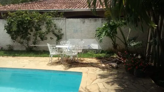 Sobrado com 2 Quartos para alugar, 150m² no Altos de Ipeúna, Ipeúna