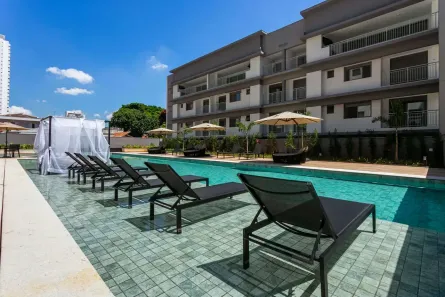 Apartamento com 3 Quartos à venda, 150m² no Vila Gomes Cardim, São Paulo