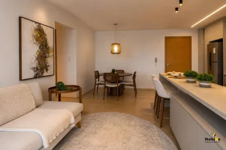 Apartamento com 2 Quartos à venda, 67m² no Centro, Caxias do Sul