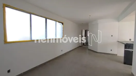 Apartamento com 3 Quartos à venda, 255m² no Calafate, Belo Horizonte